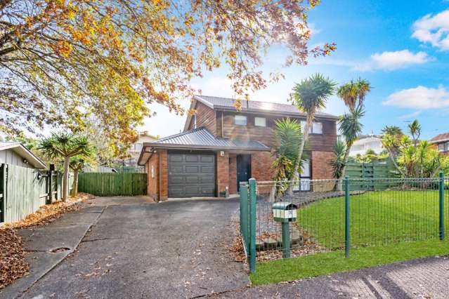 2/6 Eugenia Rise Totara Heights_2