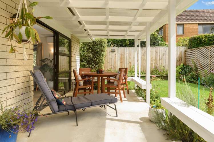 15b Burrows Street Tauranga South_10