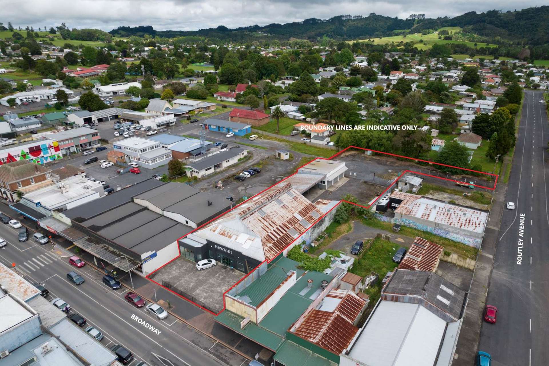 116 Broadway Kaikohe_0