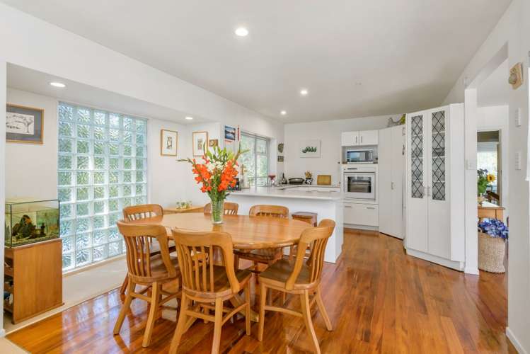 81b Balmoral Road Mount Eden_12