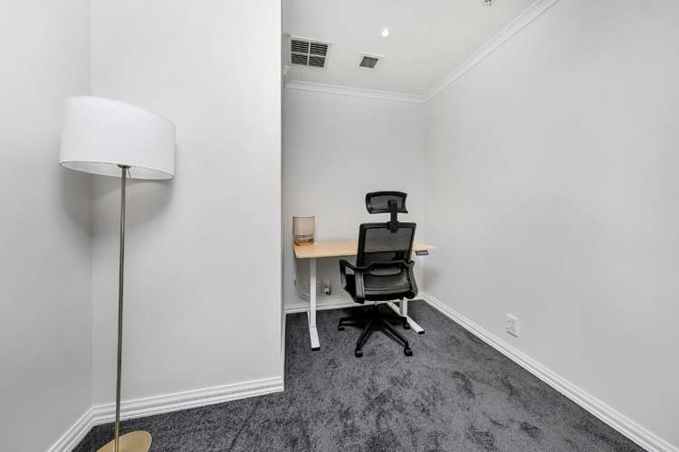 34/147 Quay Street Auckland Central_8