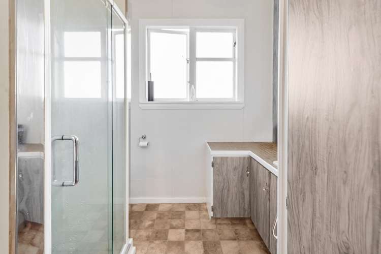 333 King Street Temuka_13