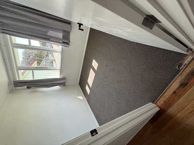 39 Belfast Cres Kaiti_2