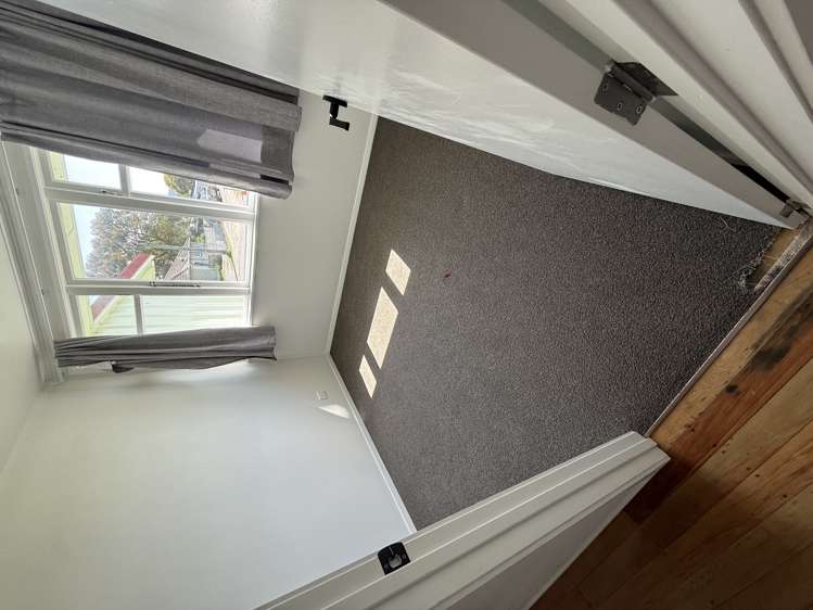 39 Belfast Cres Kaiti_2