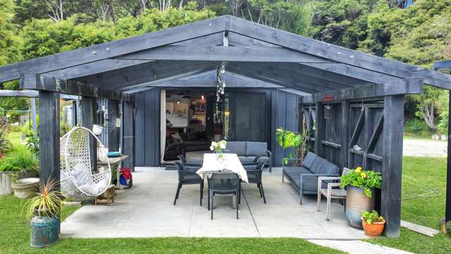 791B White Pine Bush Road Awakeri_2