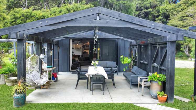 791B White Pine Bush Road Awakeri_1