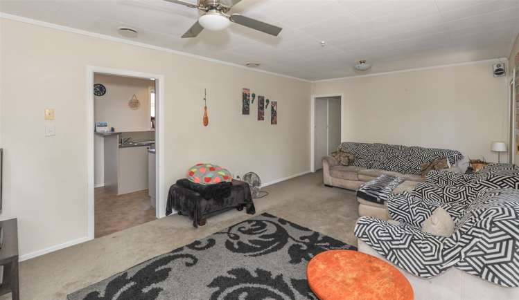 67 Travers Road Te Kauwhata_7