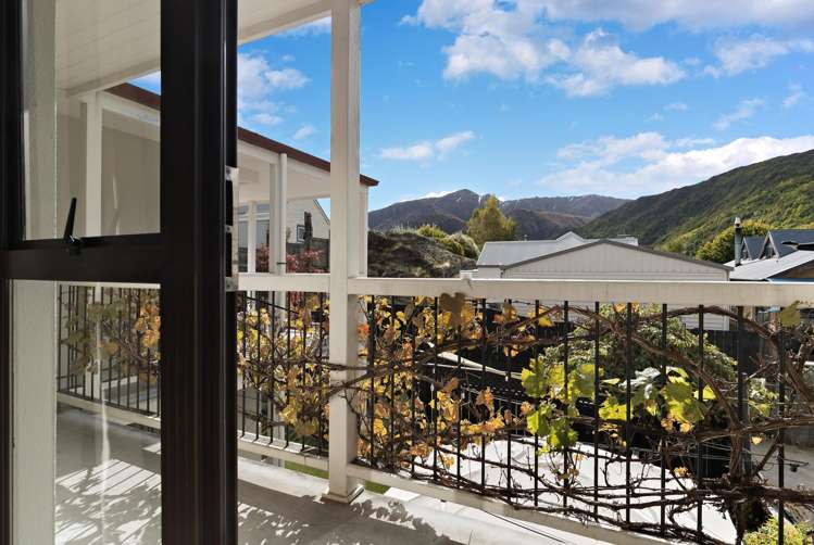 20A Cornwall Street Arrowtown_14