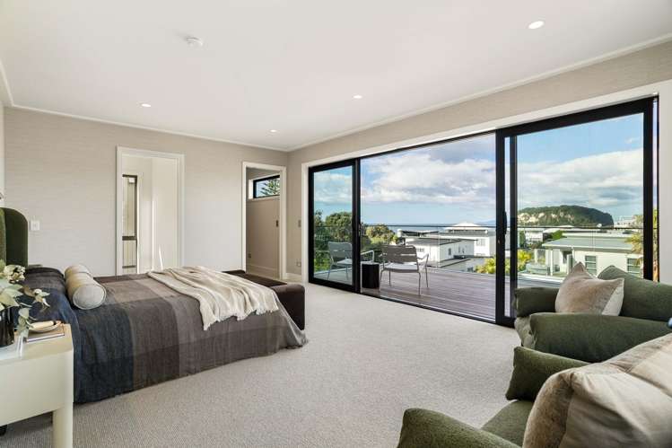 Lot 2, 104 Barbara Avenue Whangamata_14