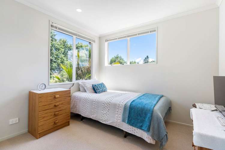 10 Sires Parkway Takanini_18