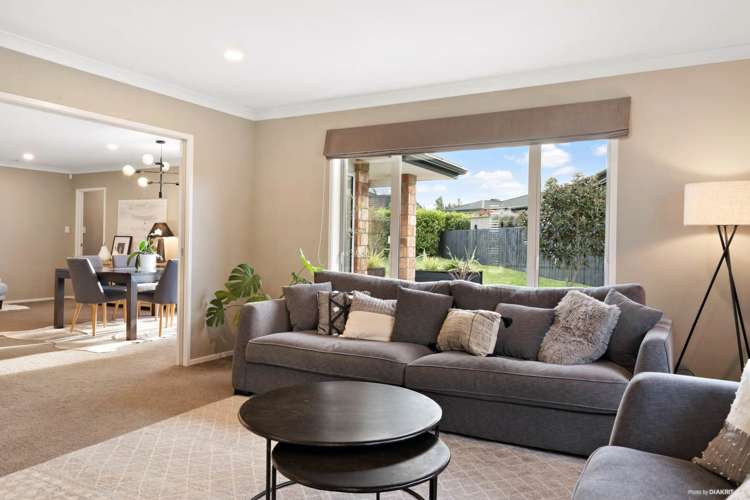 15 Evans Court Pukekohe_16
