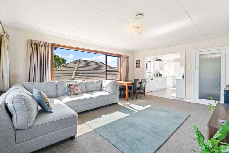 130 Centennial Avenue Helensburgh_5