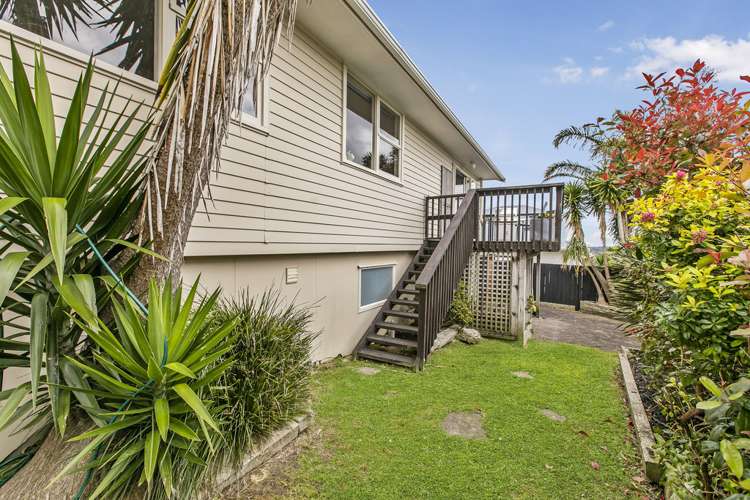 1/44 Verran Road Birkdale_16