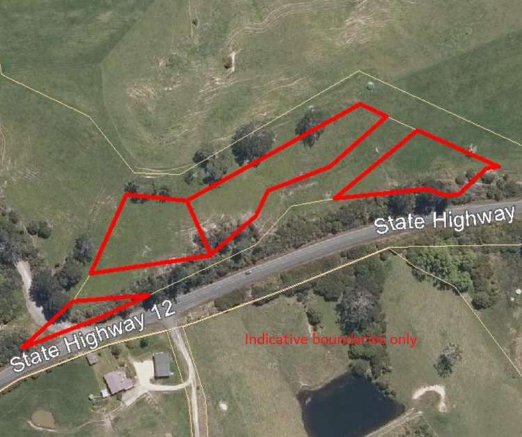 Wearmouth Road Paparoa_3