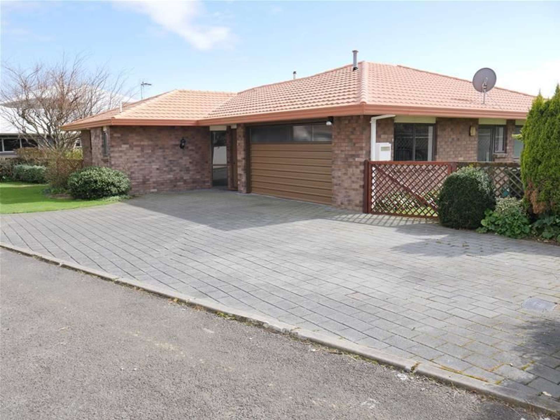 21 Rod Syme Place Hawera_0