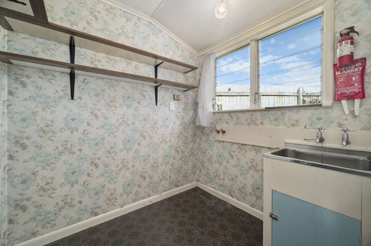 6 Philip Street Putaruru_14