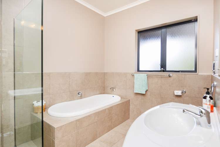 38 Brandon Hall Road Bulls_17