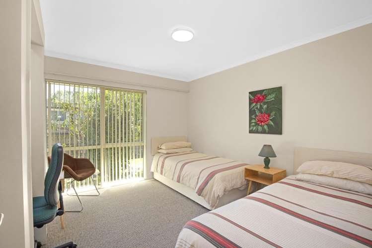 89 Cedar Drive Paraparaumu Beach_14