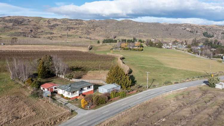 210 Roxburgh East Road Roxburgh East_2