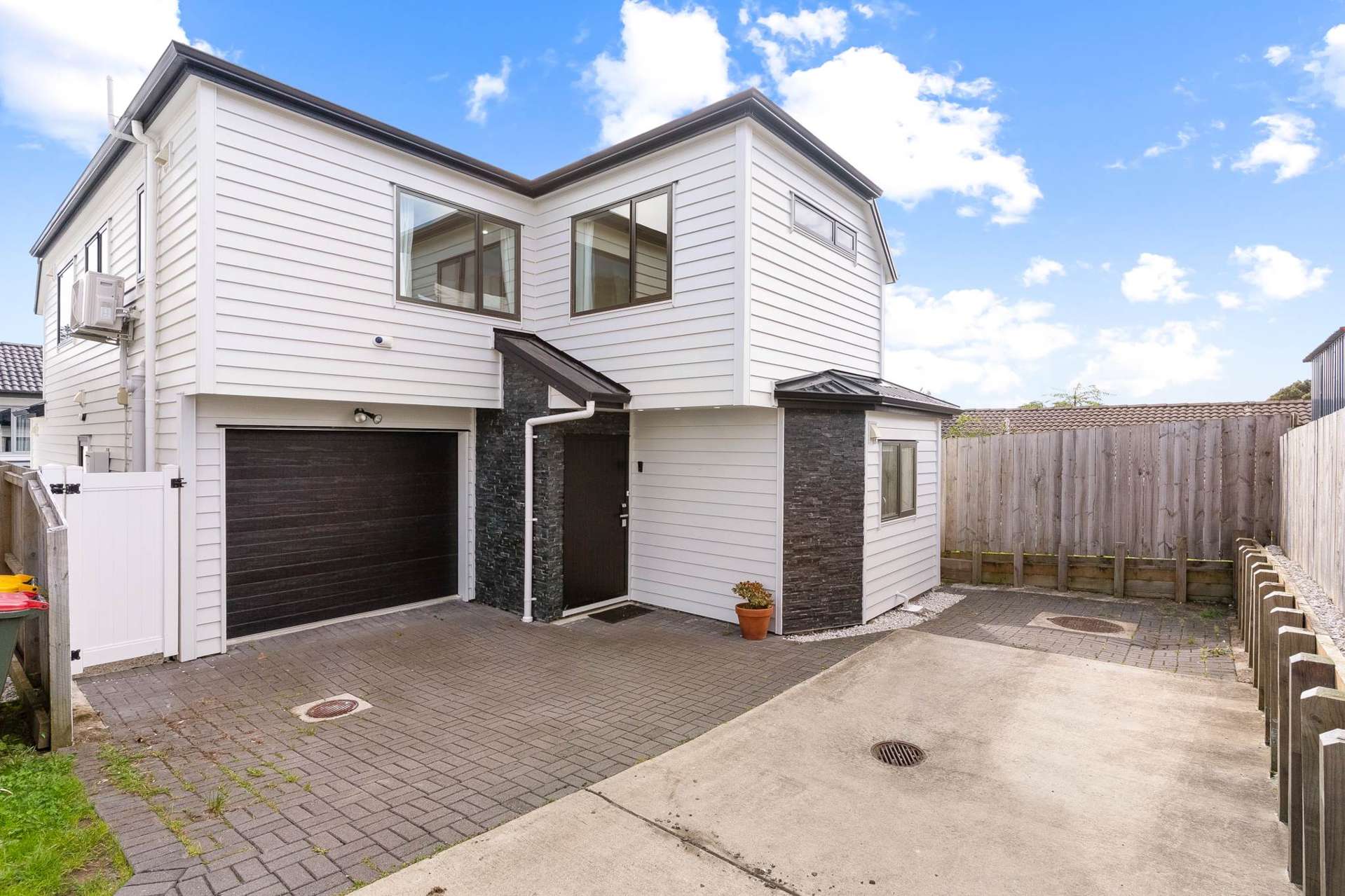 10C Trafalgar Street Onehunga_0