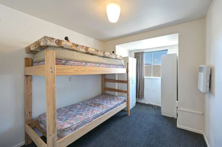 3 Remarkables Crescent Frankton_9