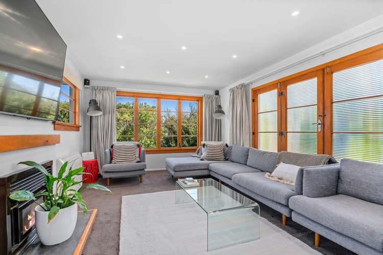 5 Hallenstein Street Queenstown_7