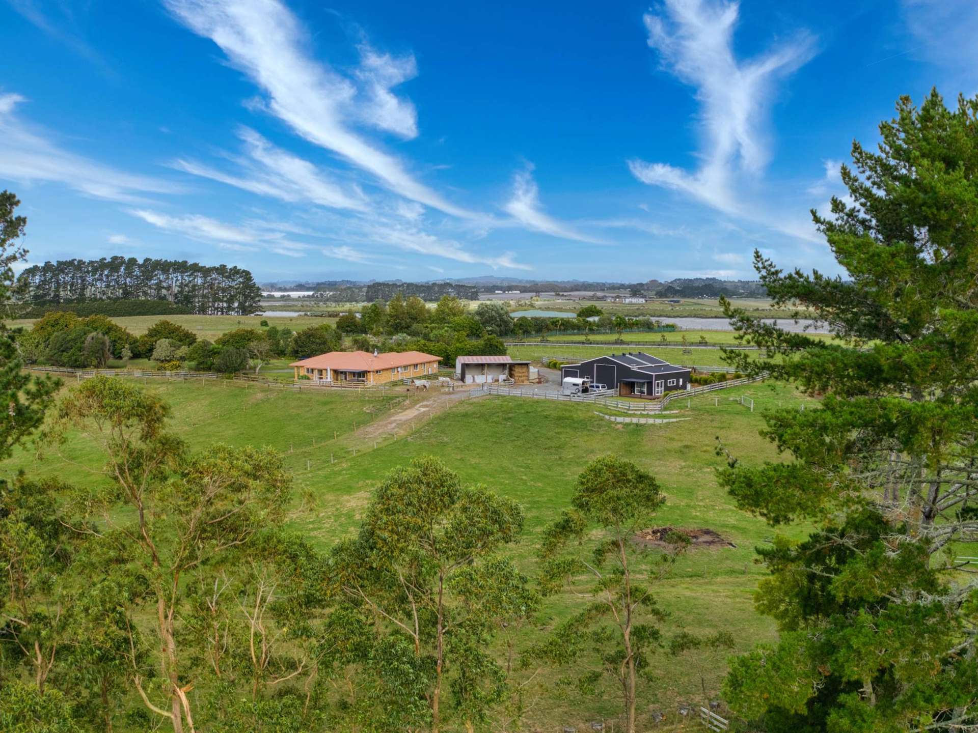 44E Selva Road Waiau Pa_0