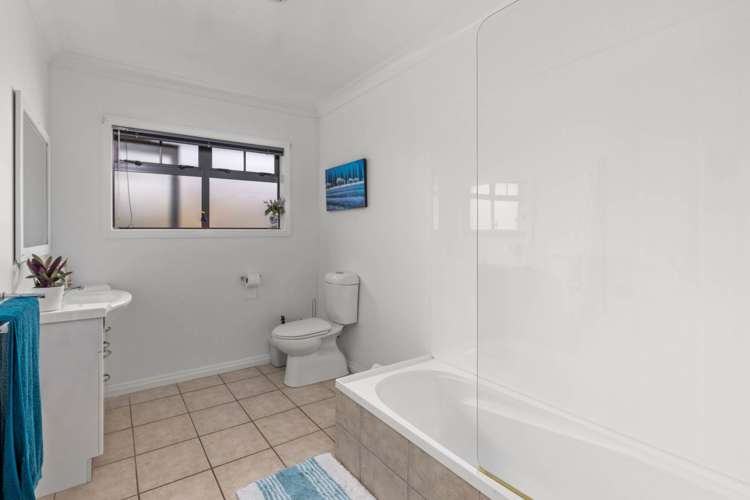 8 Ranui Avenue Kerikeri_17