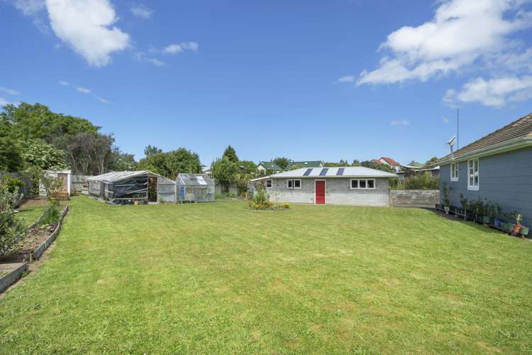 14 Belfast Place Roslyn_7