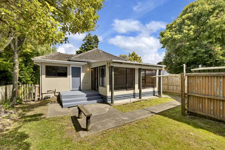 8 Puna Street Riccarton_4
