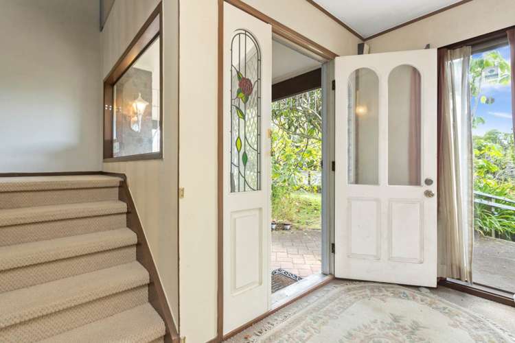 5 Fayette Place Te Atatu South_10