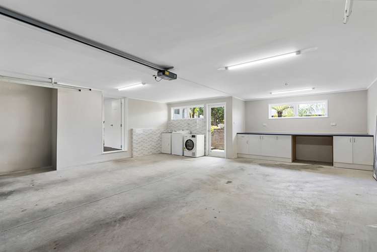 28 Kempthorne Crescent Mission Bay_24