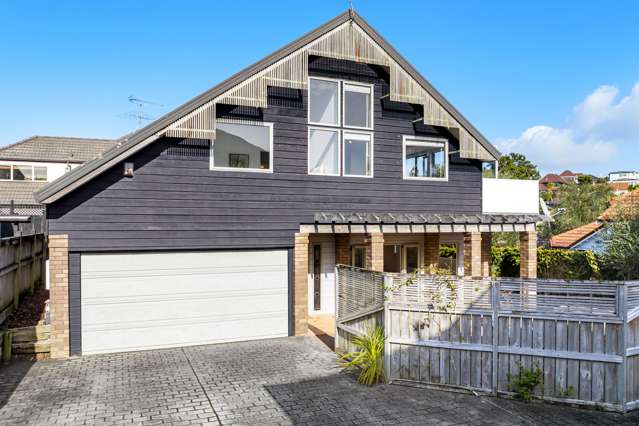 3/5 Paunui Street Saint Heliers_2