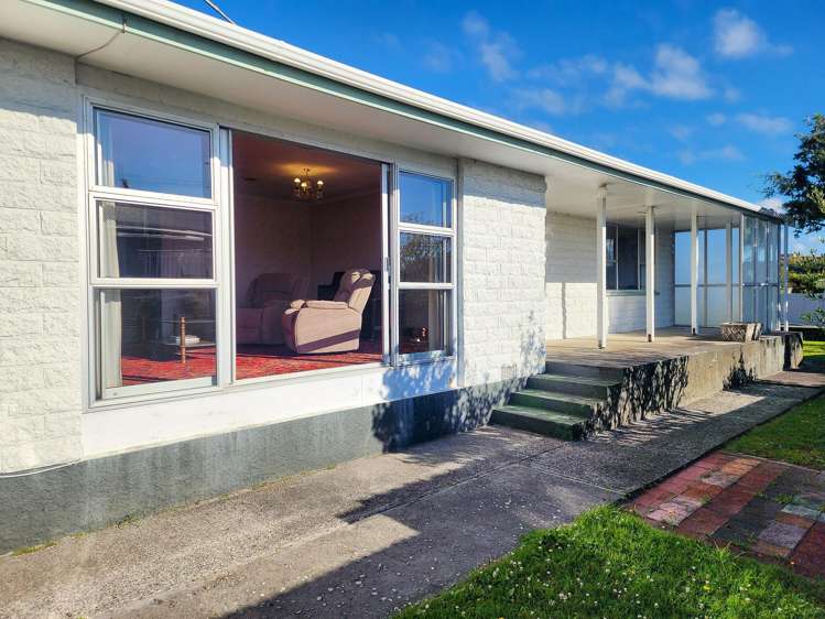 1 Hewlett Road Karoro_10