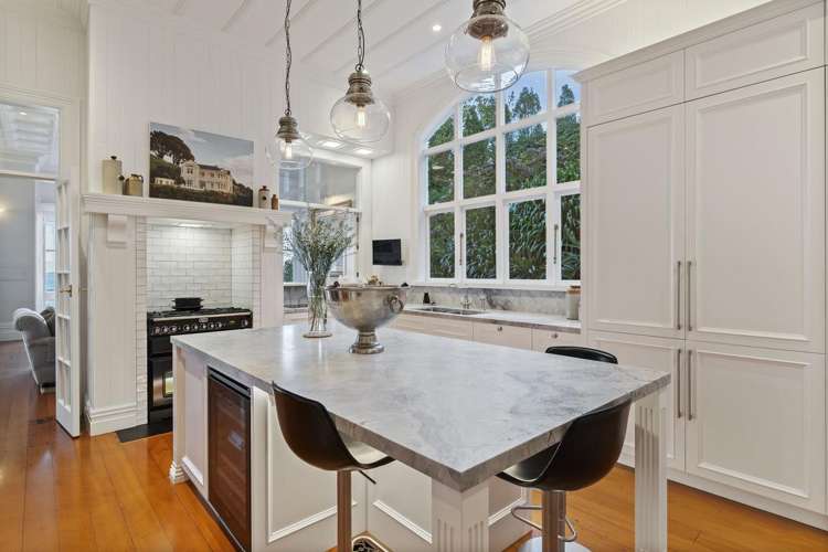 5 Pere Street Remuera_22