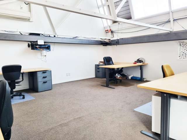 262 Thorndon Quay Thorndon_1