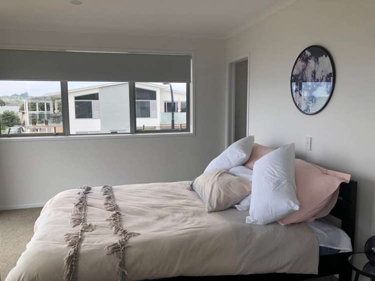 2 Trevally Place Snells Beach_9