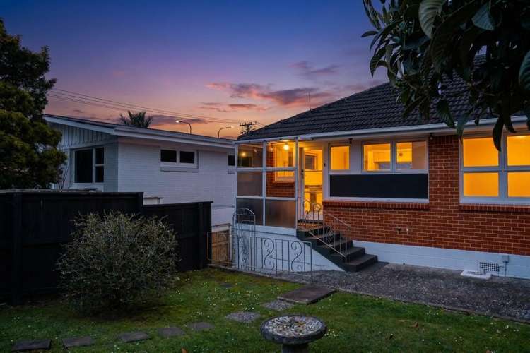 1/36 Holland Road_1
