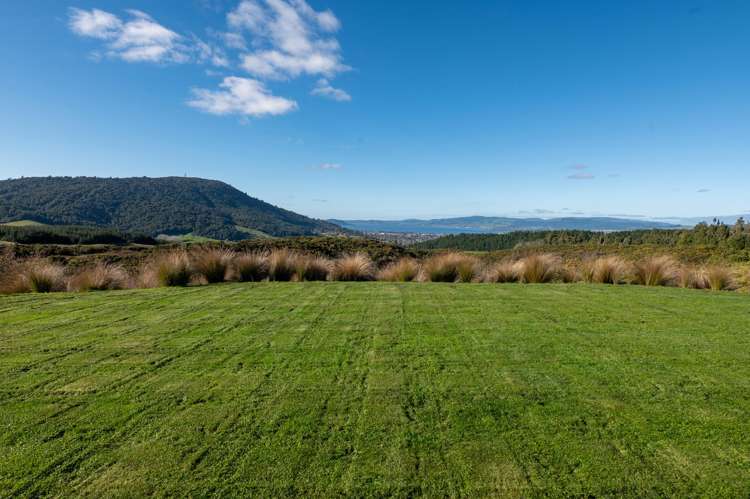 73 Te Manu Road Ngongotaha Valley_6