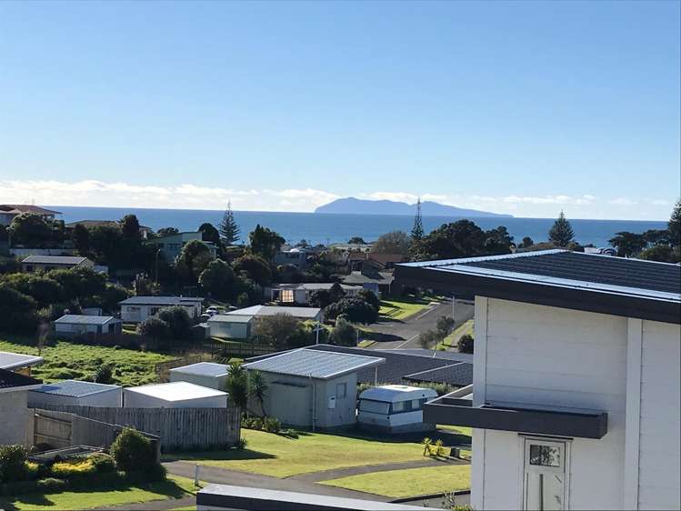 11 Tohora View Waihi Beach_5