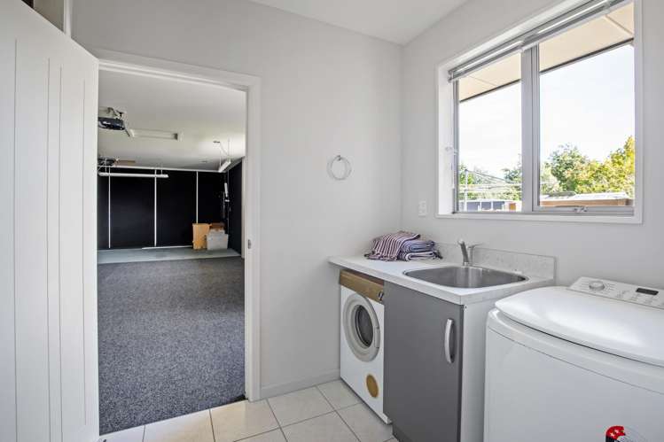 2a Heaphy Court Rolleston_27