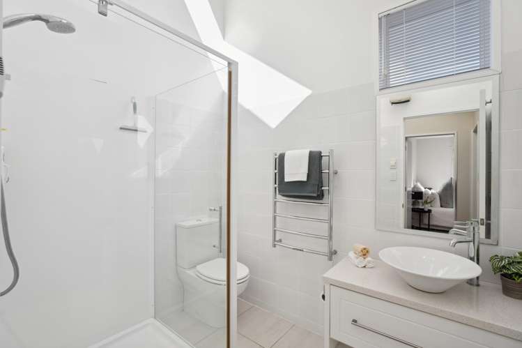 13b The Terrace Queenstown_14