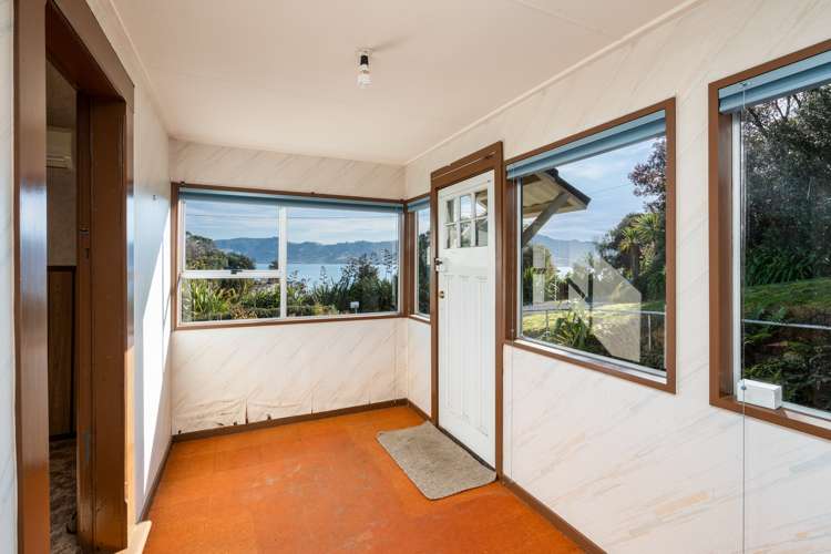 16 Arnott Street Portobello_22