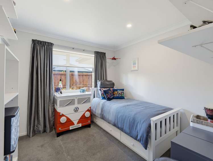 86 Ridgeway Avenue Rolleston_15