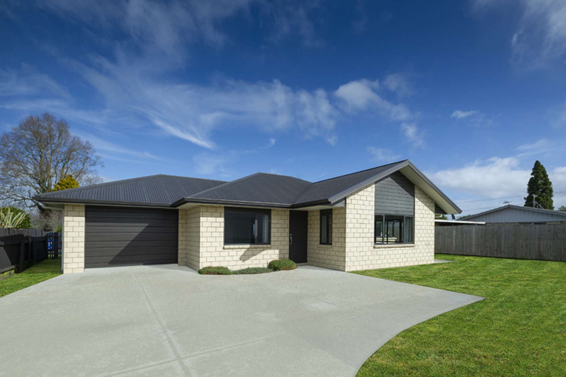 36a Farmers Road Matamata_0