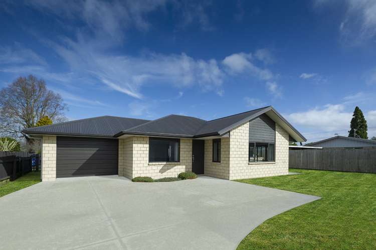 36a Farmers Road Matamata_0