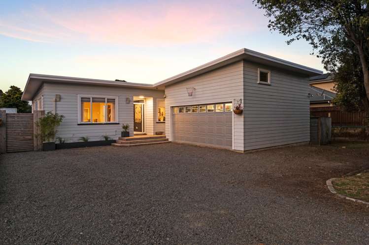 39 Tiromoana Road Raumati South_24