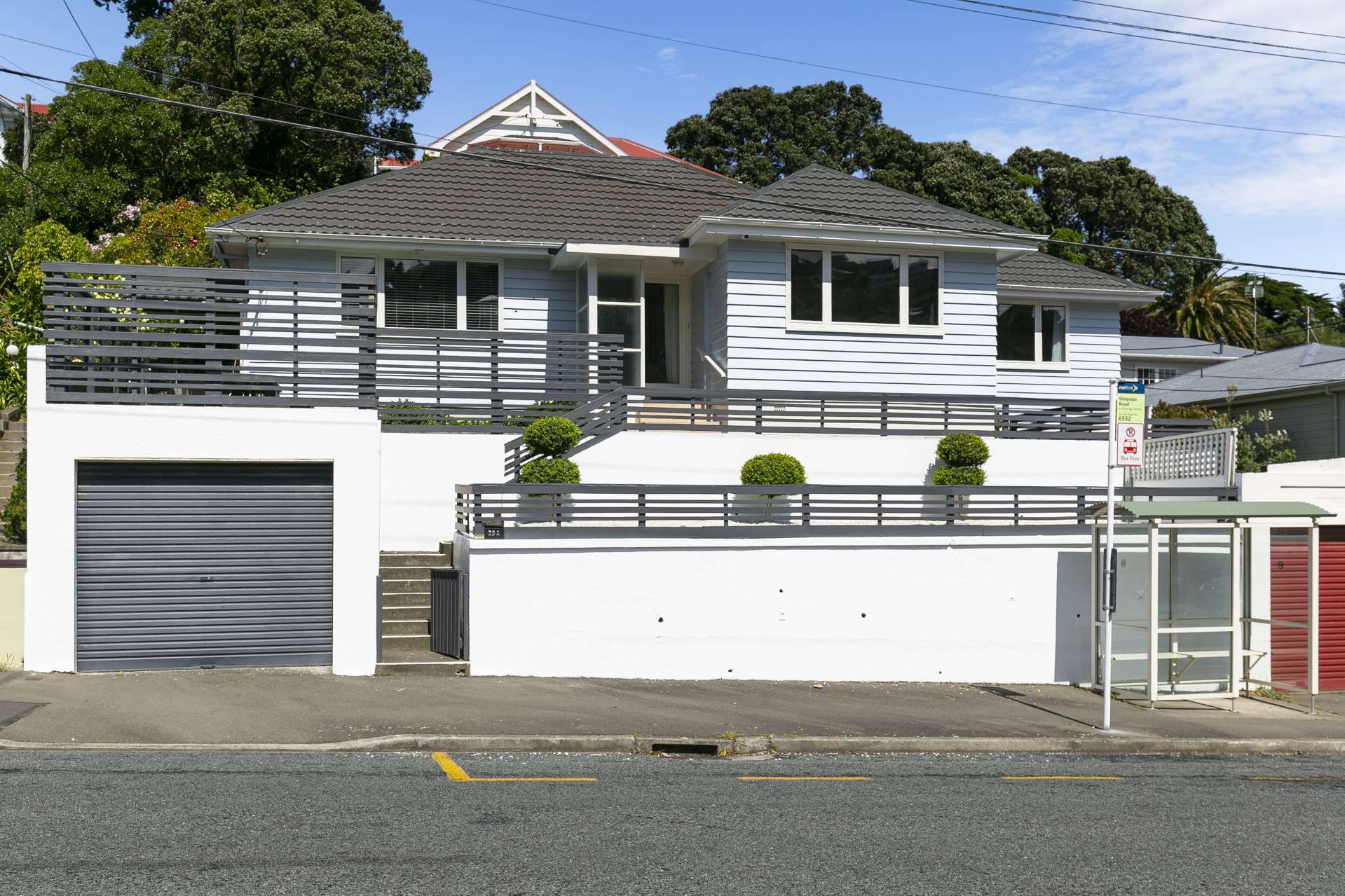 A/29 Waipapa Road Hataitai_0