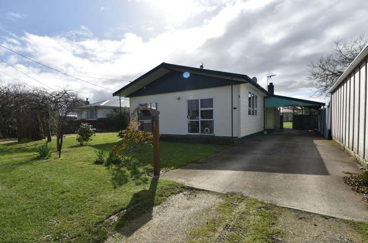 2 Philip Street Carterton_18