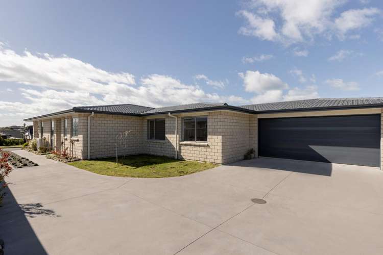 44 Ridge Drive Omokoroa_31